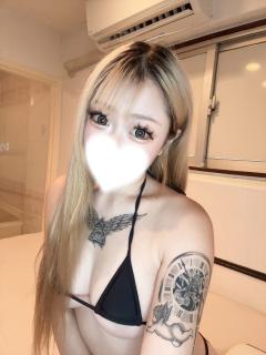 C-CLOVE(那覇市) ☆にいな☆