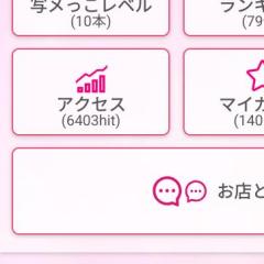 6400?