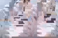 YURU MORE(那覇市) アイドル降臨☆れい