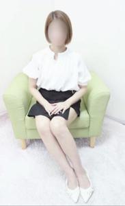 待ちナビ 福岡市デリヘル ななみ 写メ日記「出勤しました。」