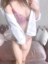 15日お礼