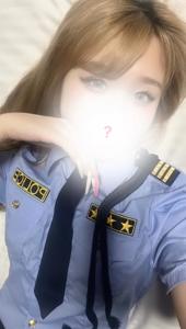 〇〇な予感…