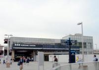 待ちナビ 福岡市デリヘル さきこ 写メ日記「次の空き枠のご案内です。」