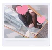 ここだけの話！！宮崎でエッチなお姉さんと出会えるお店！(宮崎市) のあ