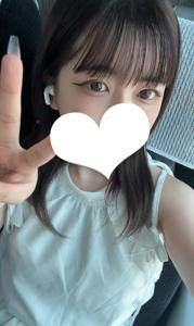 たくさんね