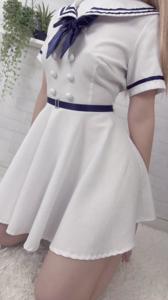 限定枠