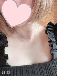 待ちナビ 福岡市デリヘル まな 写メ日記「ありがとうございました」