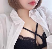 次回21:30