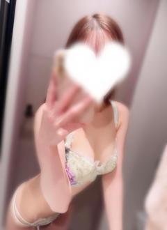 沖縄本舗(那覇市) あいか-AIKA-