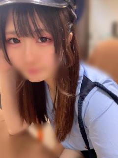 即生専門店ゴッドパイ 福岡市デリヘル ななみ♡驚愕のGカップ美女♡ 写メ日記「何でイキたい？??」