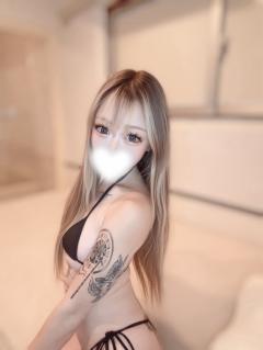 C-CLOVE(那覇市) ☆にいな☆