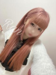 即生専門店ゴッドパイ 福岡市デリヘル らん♡天然激えちFカップ美女♡ 写メ日記「???」