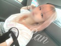 即生専門店ゴッドパイ 福岡市デリヘル らん♡天然激えちFカップ美女♡ 写メ日記「ナシ?」