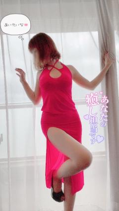 imperial千姫　