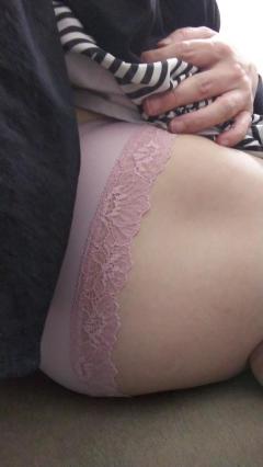 久しぶりの…?
