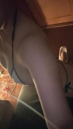 います??♀??