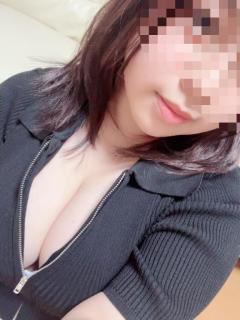 リラリラ　のあ❤︎新人