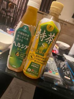 即生専門店ゴッドパイ 福岡市デリヘル らん♡天然激えちFカップ美女♡ 写メ日記「41AV本指名のお兄さん?」