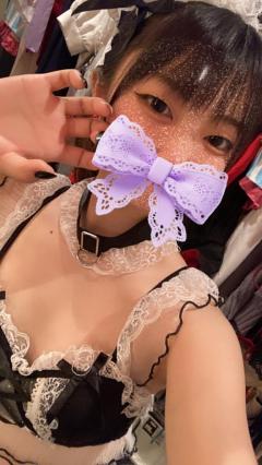 お疲れ様の時間だね?