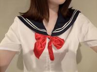 今日も