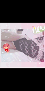 こんにちわ(*´∇`*)