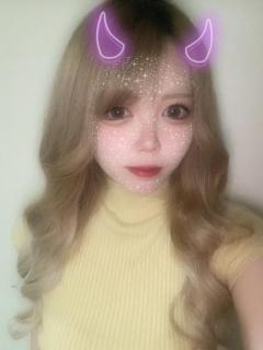 即生専門店ゴッドパイ 福岡市デリヘル せいか♡おてんば娘♡ 写メ日記「???」