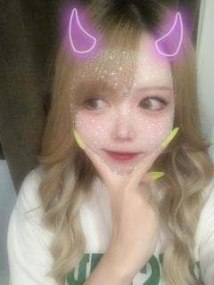 即生専門店ゴッドパイ 福岡市デリヘル せいか♡おてんば娘♡ 写メ日記「?? ??-?」