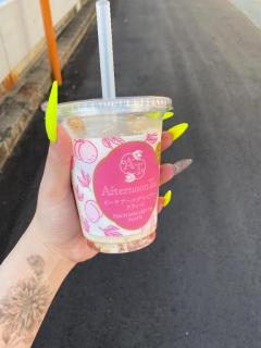 即生専門店ゴッドパイ 福岡市デリヘル せいか♡おてんば娘♡ 写メ日記「どハマり」