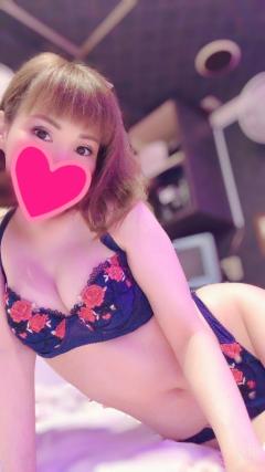 imperial千姫　