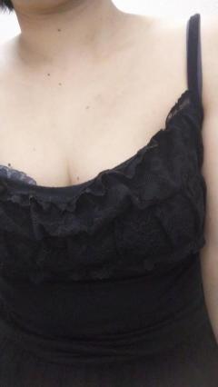 おはようございます?