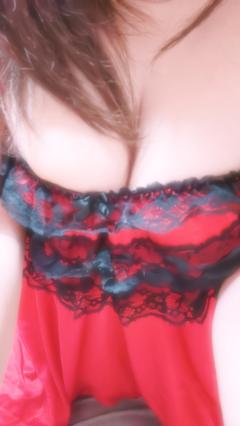 harmonyハーモニー(沖縄市) もも(momo)