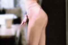 ごめんなさい??