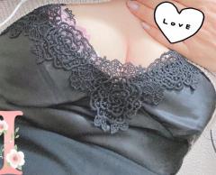エンタメGR　いづみ