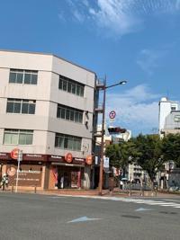 待ちナビ 福岡市デリヘル けいこ 写メ日記「8/3のお礼メールです。m(_ _)m」