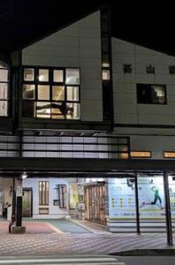 待ちナビ 福岡市デリヘル けいこ 写メ日記「8/6のお礼メールです。m(_ _)m」