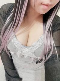 待ちナビ 福岡市デリヘル わか 写メ日記「出勤しました」