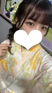 最終日