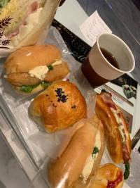 待ちナビ 福岡市デリヘル けいこ 写メ日記「8/8のお礼メールです。m(_ _)m」