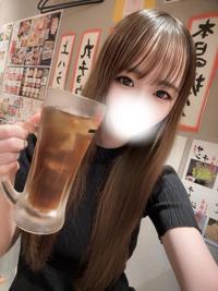 まだまだ