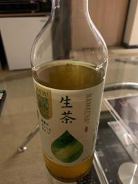 待ちナビ 福岡市デリヘル けいこ 写メ日記「8/8のお礼メールです。m(_ _)m」