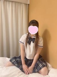 Fresh　あやの