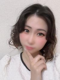 出勤しました