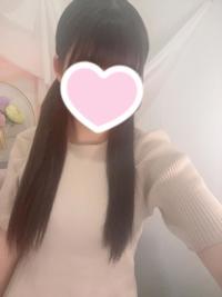 Fresh　あやの