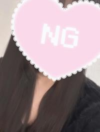 出勤