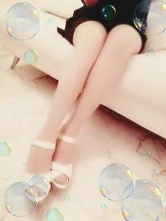 8月19日(火)🤗