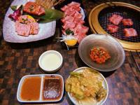 花の都～人妻の都～延岡店　あゆみ