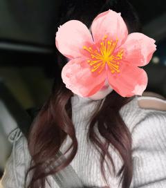  新人みずきmizuki