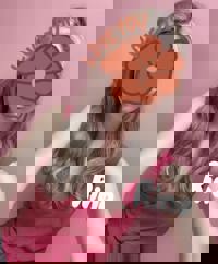 りの | LOHAS(ロハス) 