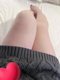 待ちナビ 福岡市デリヘル まな 写メ日記「ご予約、、、」