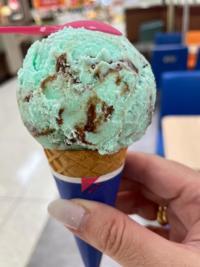 待ちナビ 福岡市デリヘル ゆうか 写メ日記「出勤しました」
